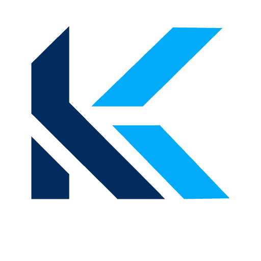 KIPX logo mark